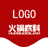 福建省宁德市蕉城区关卫通蛋糕股份有限公司